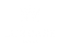 Luxcase