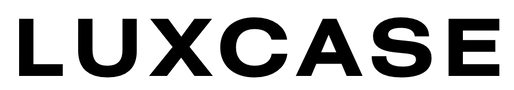LUXCASE